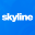 Skyline.uz